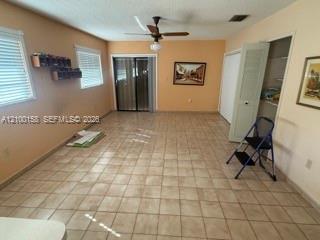 3404 Sw 14th Street Property Photo 5