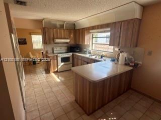 3404 Sw 14th Street Property Photo 6