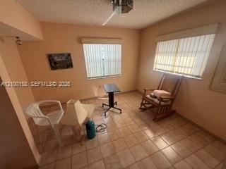 3404 Sw 14th Street Property Photo 7