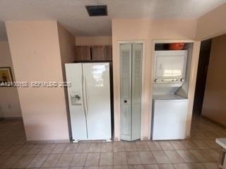 3404 Sw 14th Street Property Photo 8