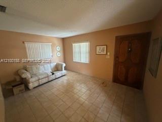 3404 Sw 14th Street Property Photo 9