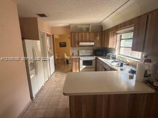 3404 Sw 14th Street Property Photo 10
