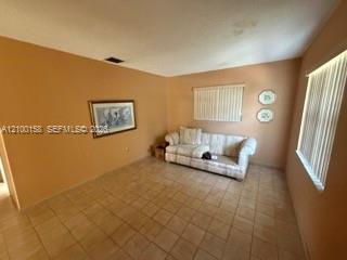 3404 Sw 14th Street Property Photo 11