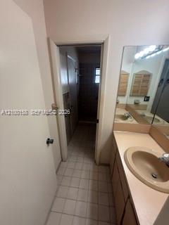 3404 Sw 14th Street Property Photo 12