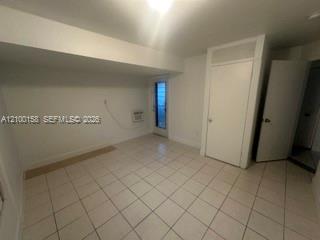 3404 Sw 14th Street Property Photo 13