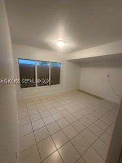 3404 Sw 14th Street Property Photo 15