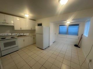 3404 Sw 14th Street Property Photo 17