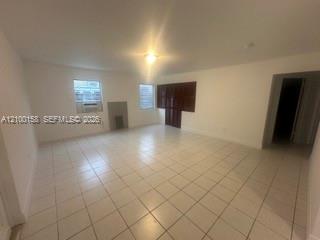 3404 Sw 14th Street Property Photo 18
