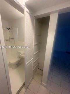 3404 Sw 14th Street Property Photo 20