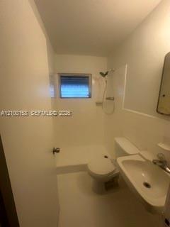 3404 Sw 14th Street Property Photo 21