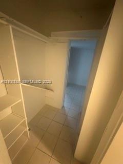 3404 Sw 14th Street Property Photo 24