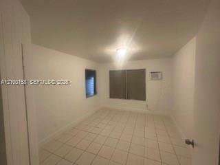 3404 Sw 14th Street Property Photo 26