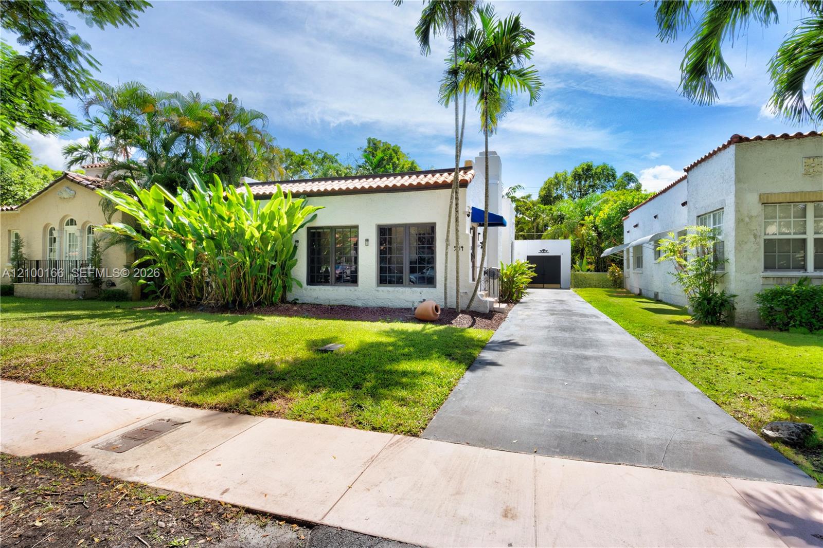 504 Majorca Avenue Property Photo 1