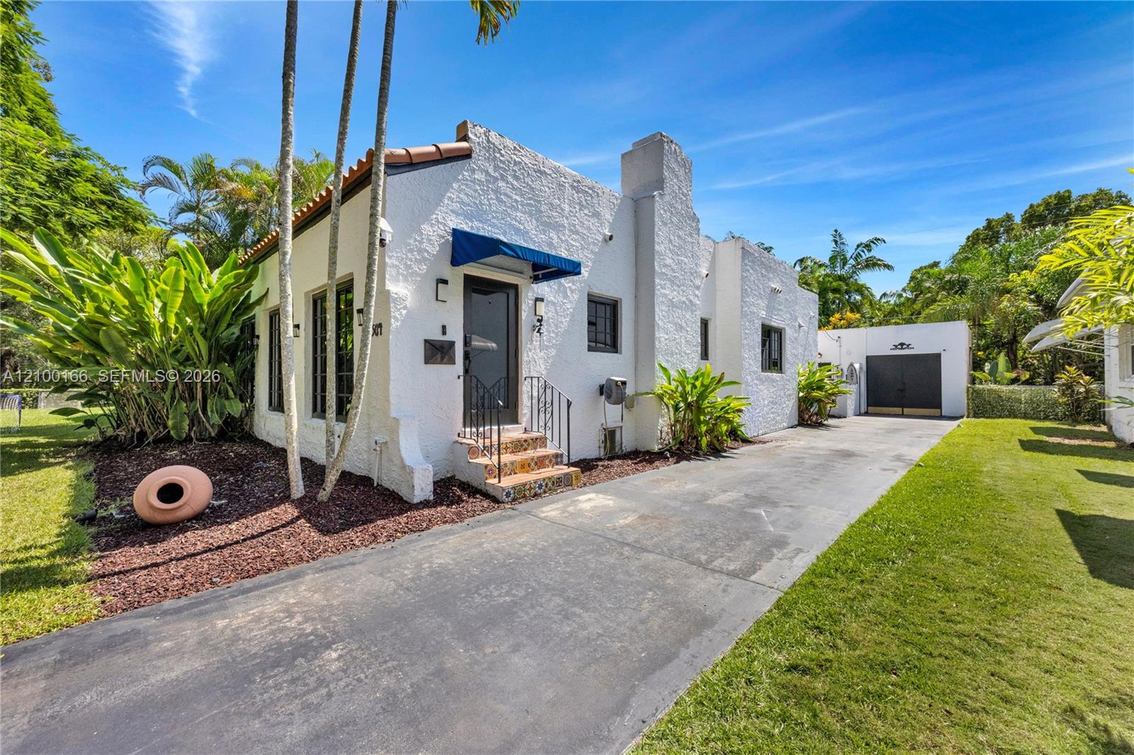 504 Majorca Avenue Property Photo 1