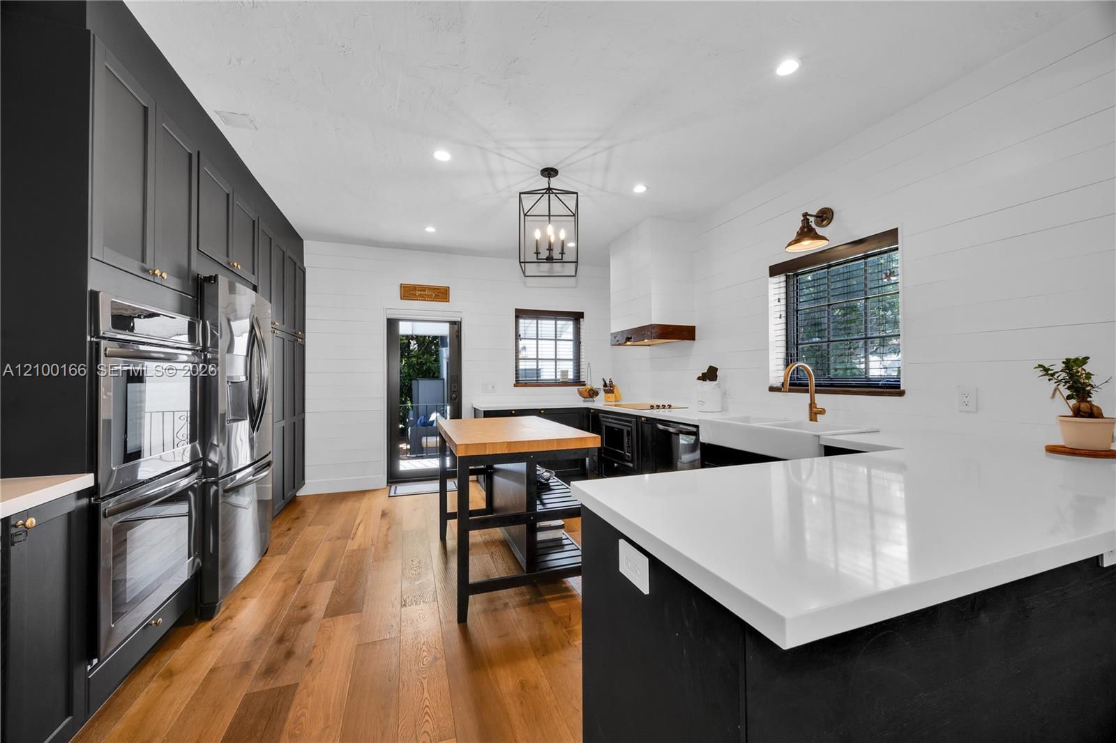 504 Majorca Avenue Property Photo 1