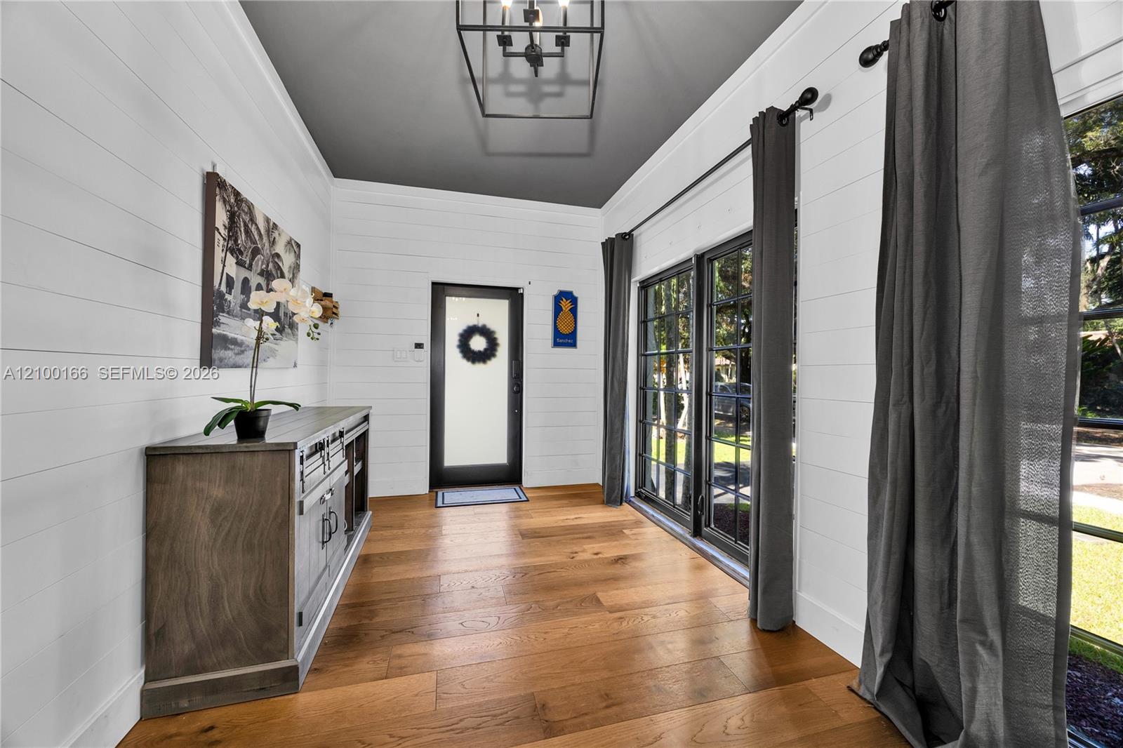 504 Majorca Avenue Property Photo 3