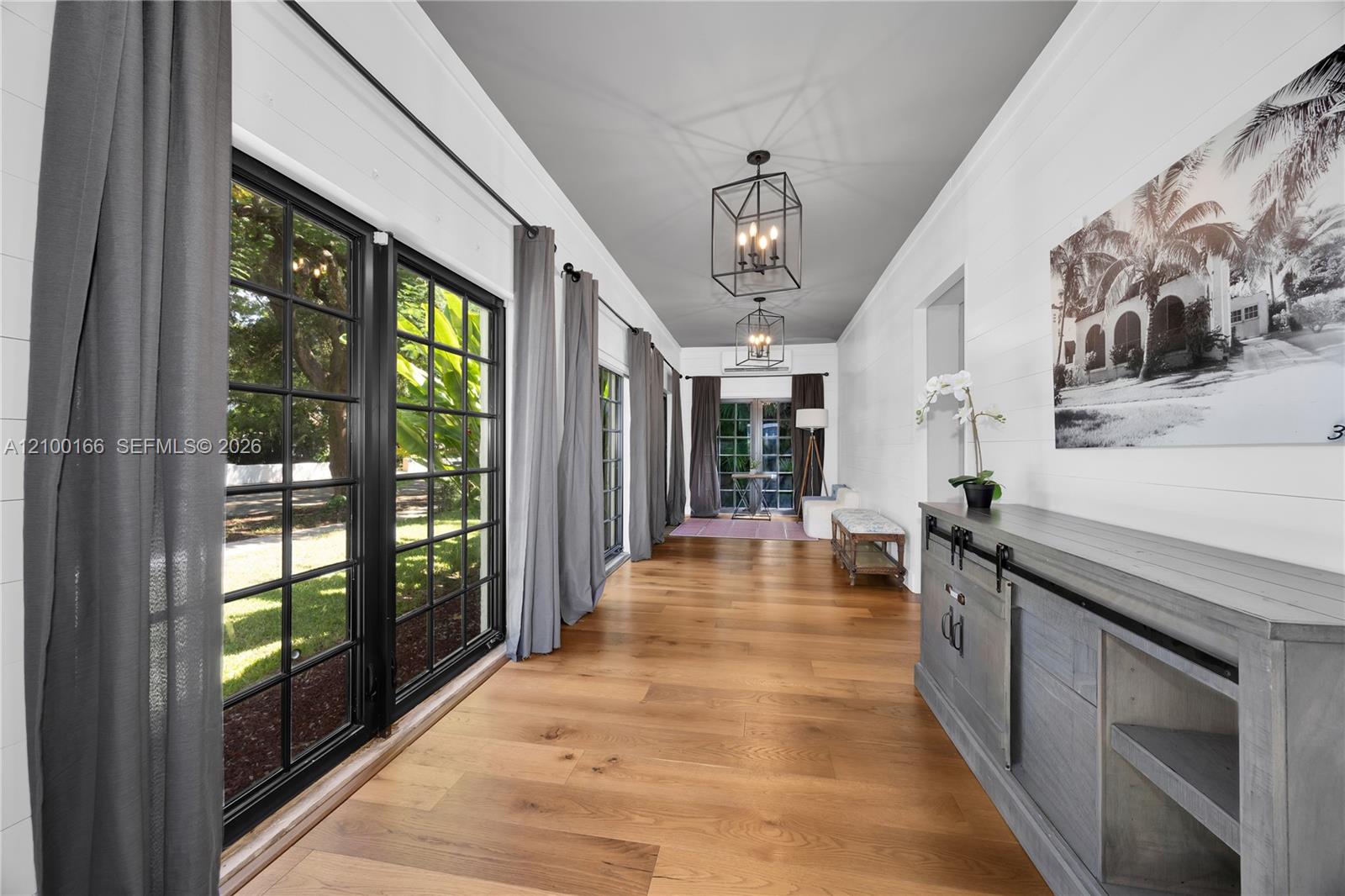 504 Majorca Avenue Property Photo 4