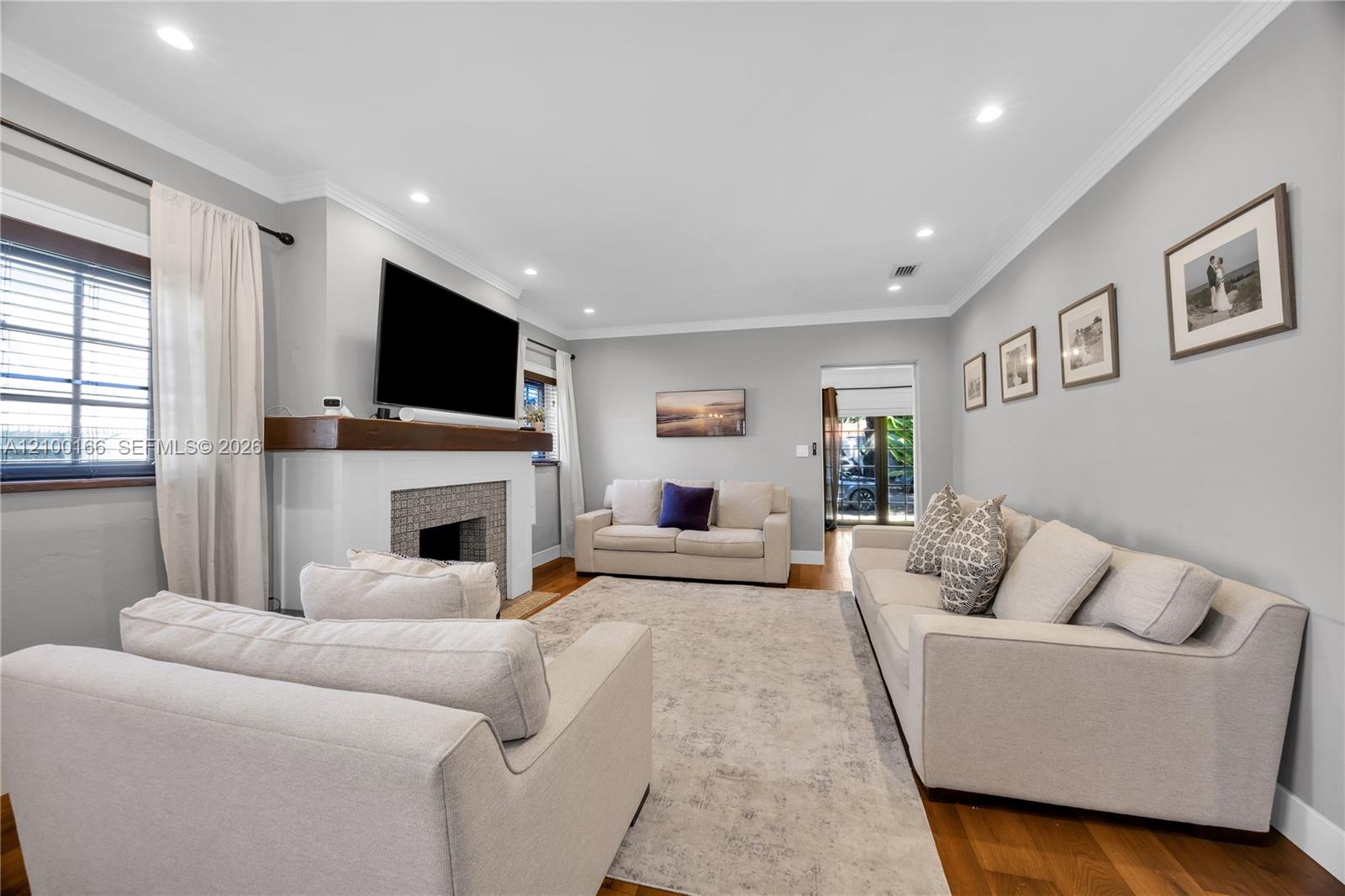 504 Majorca Avenue Property Photo 7