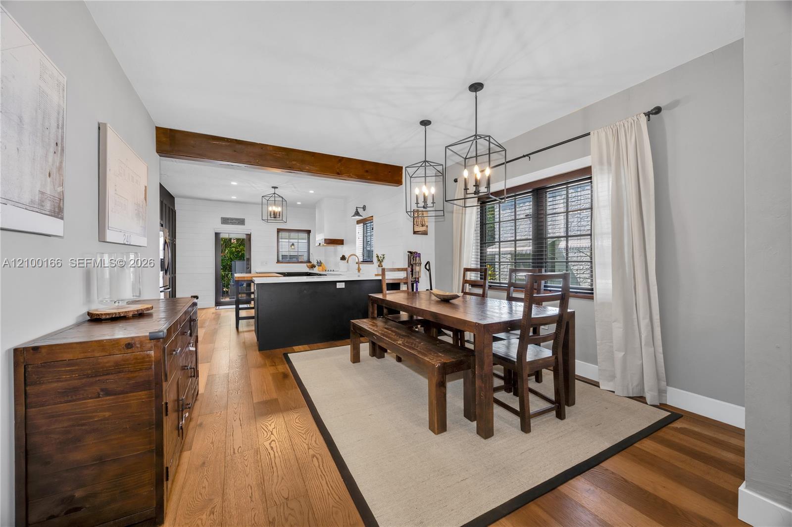 504 Majorca Avenue Property Photo 8
