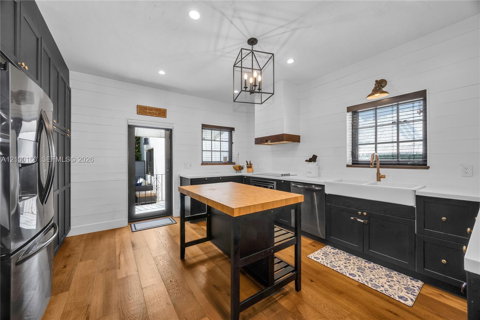 504 Majorca Avenue Property Photo 11