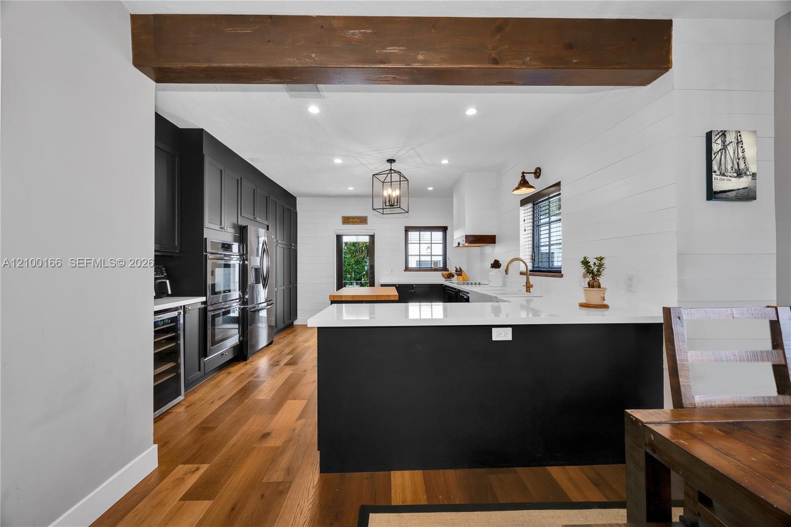 504 Majorca Avenue Property Photo 12