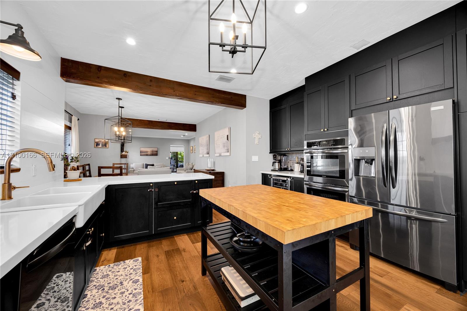 504 Majorca Avenue Property Photo 13