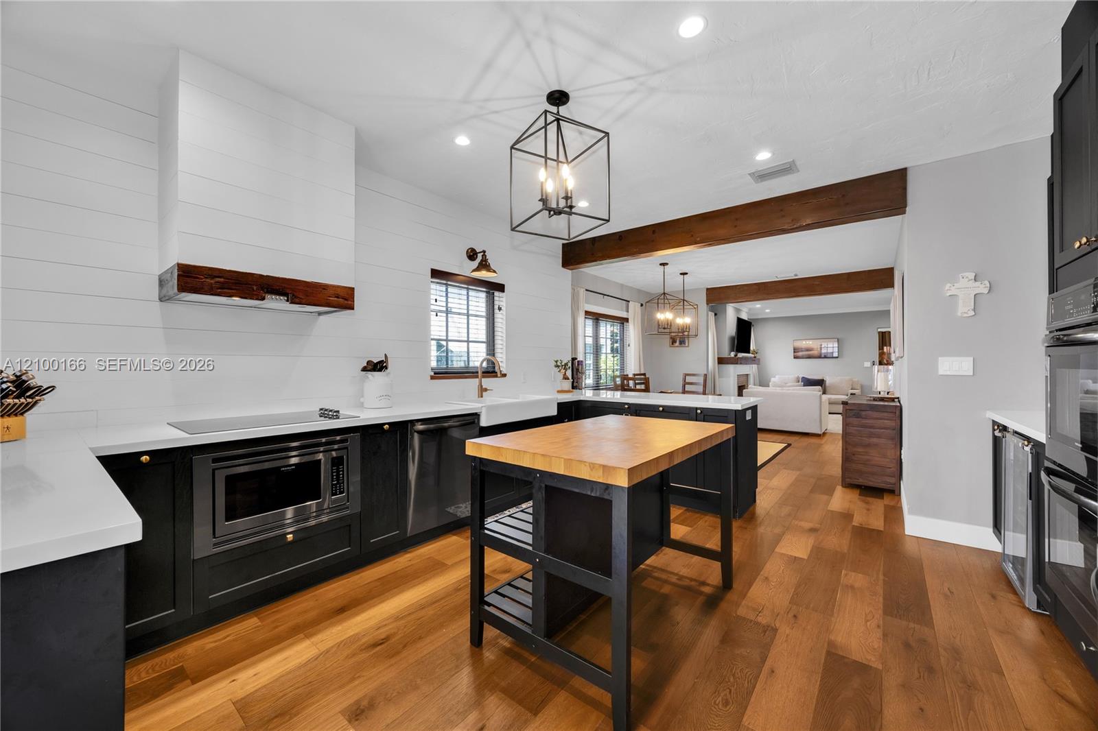 504 Majorca Avenue Property Photo 14