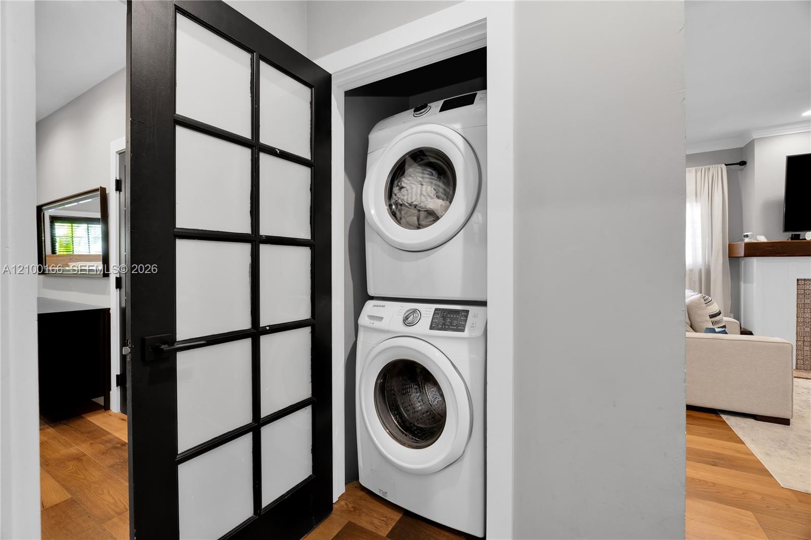 504 Majorca Avenue Property Photo 16