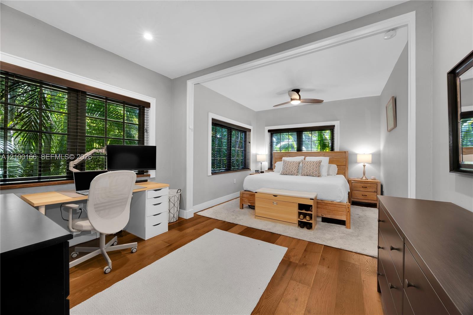 504 Majorca Avenue Property Photo 17
