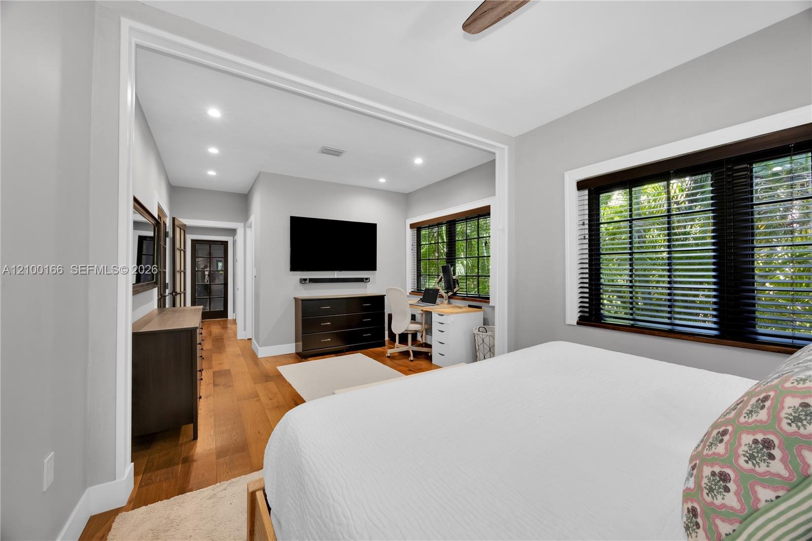 504 Majorca Avenue Property Photo 18