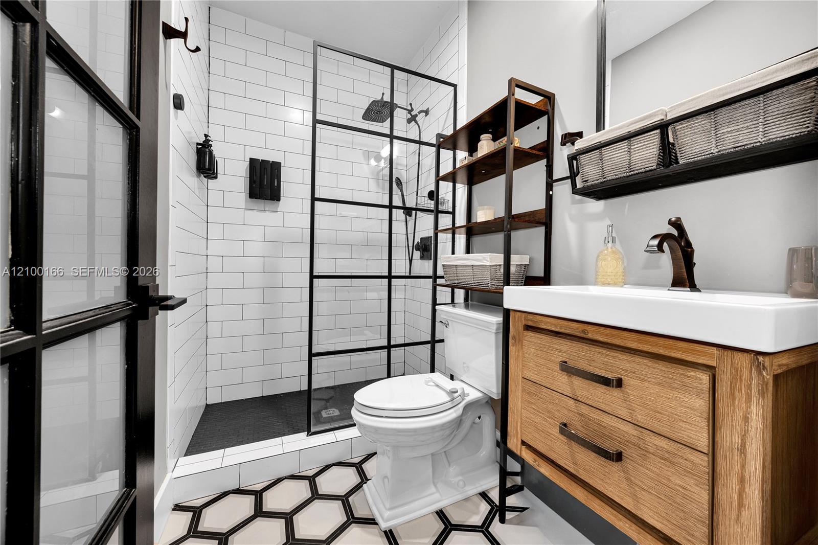 504 Majorca Avenue Property Photo 19