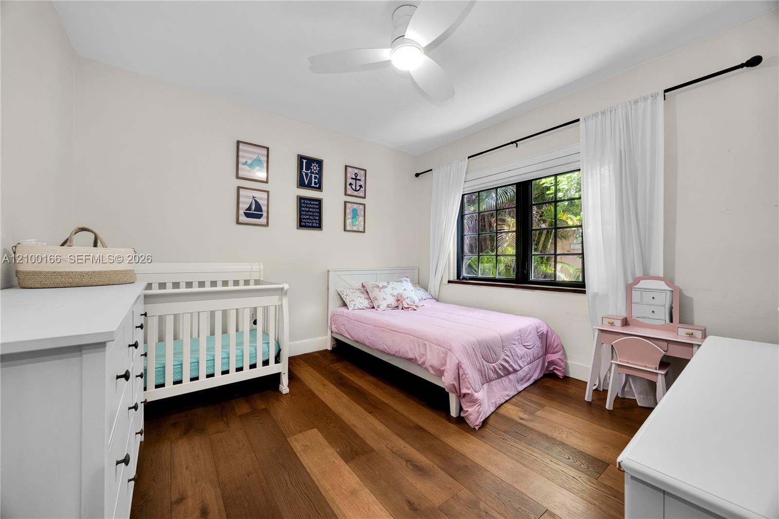 504 Majorca Avenue Property Photo 20