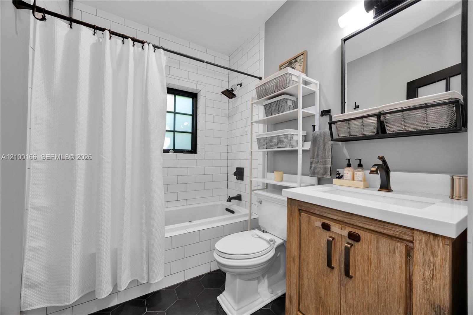 504 Majorca Avenue Property Photo 21