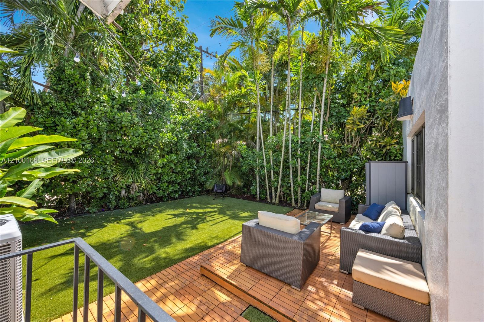 504 Majorca Avenue Property Photo 22