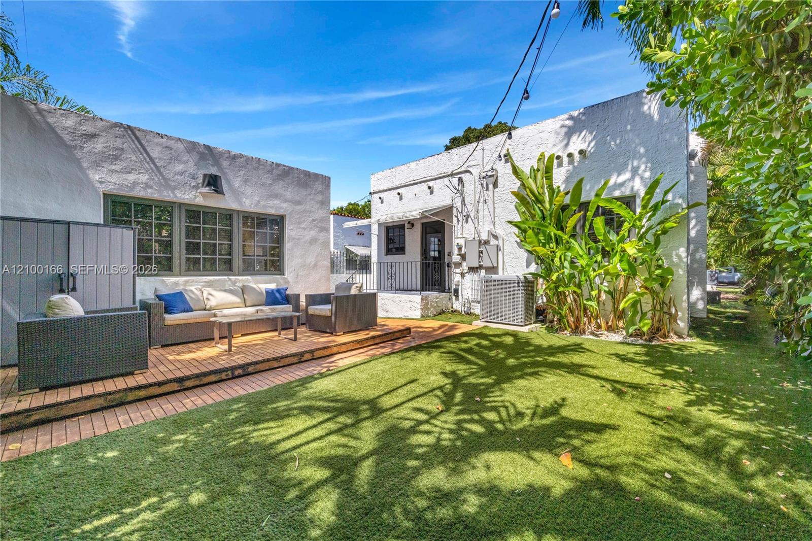 504 Majorca Avenue Property Photo 23