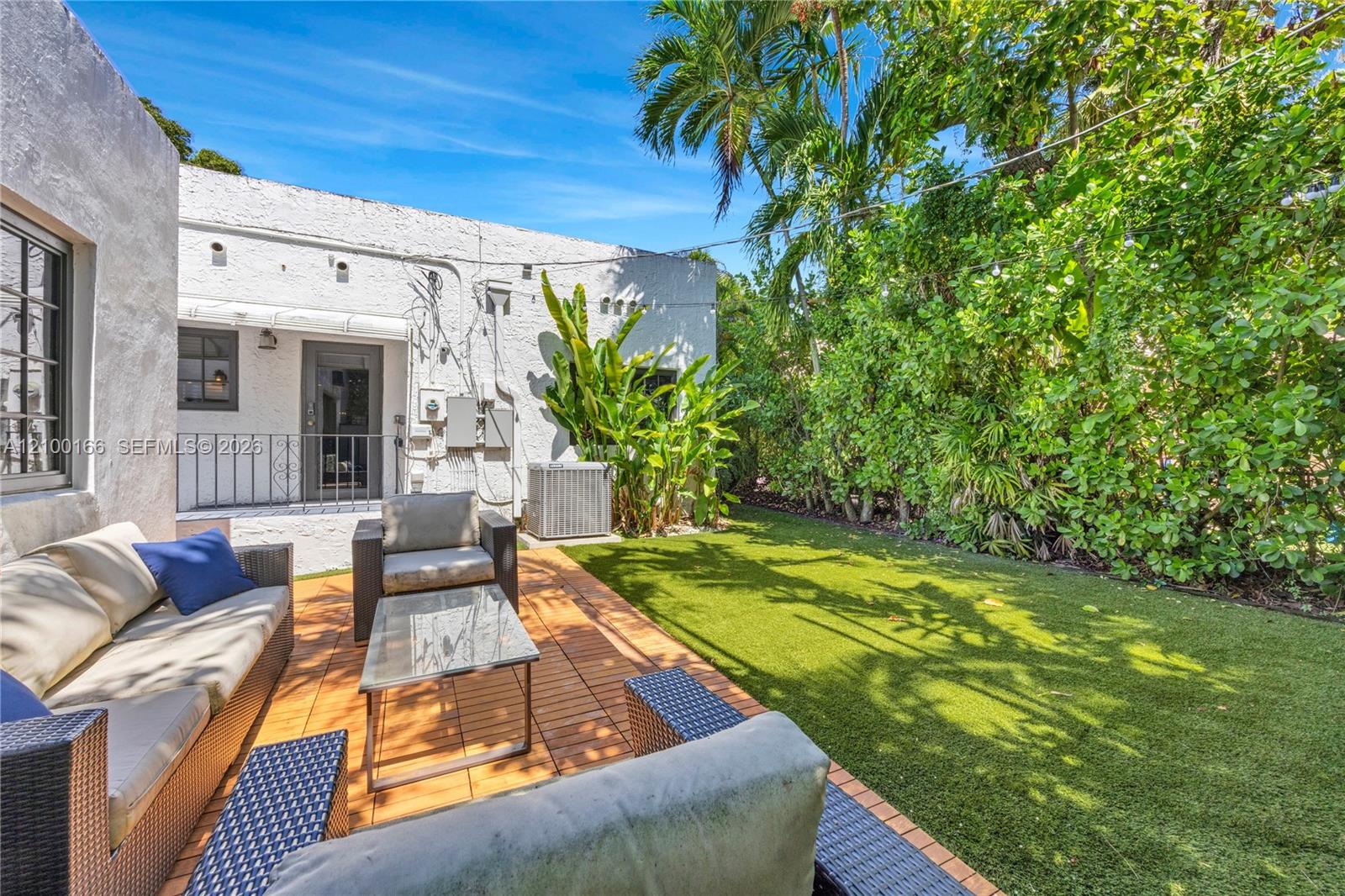 504 Majorca Avenue Property Photo 24