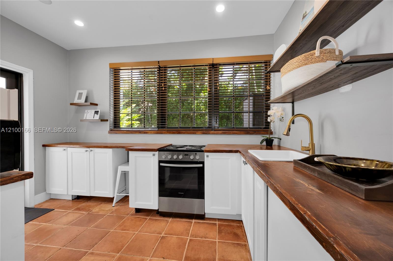 504 Majorca Avenue Property Photo 26
