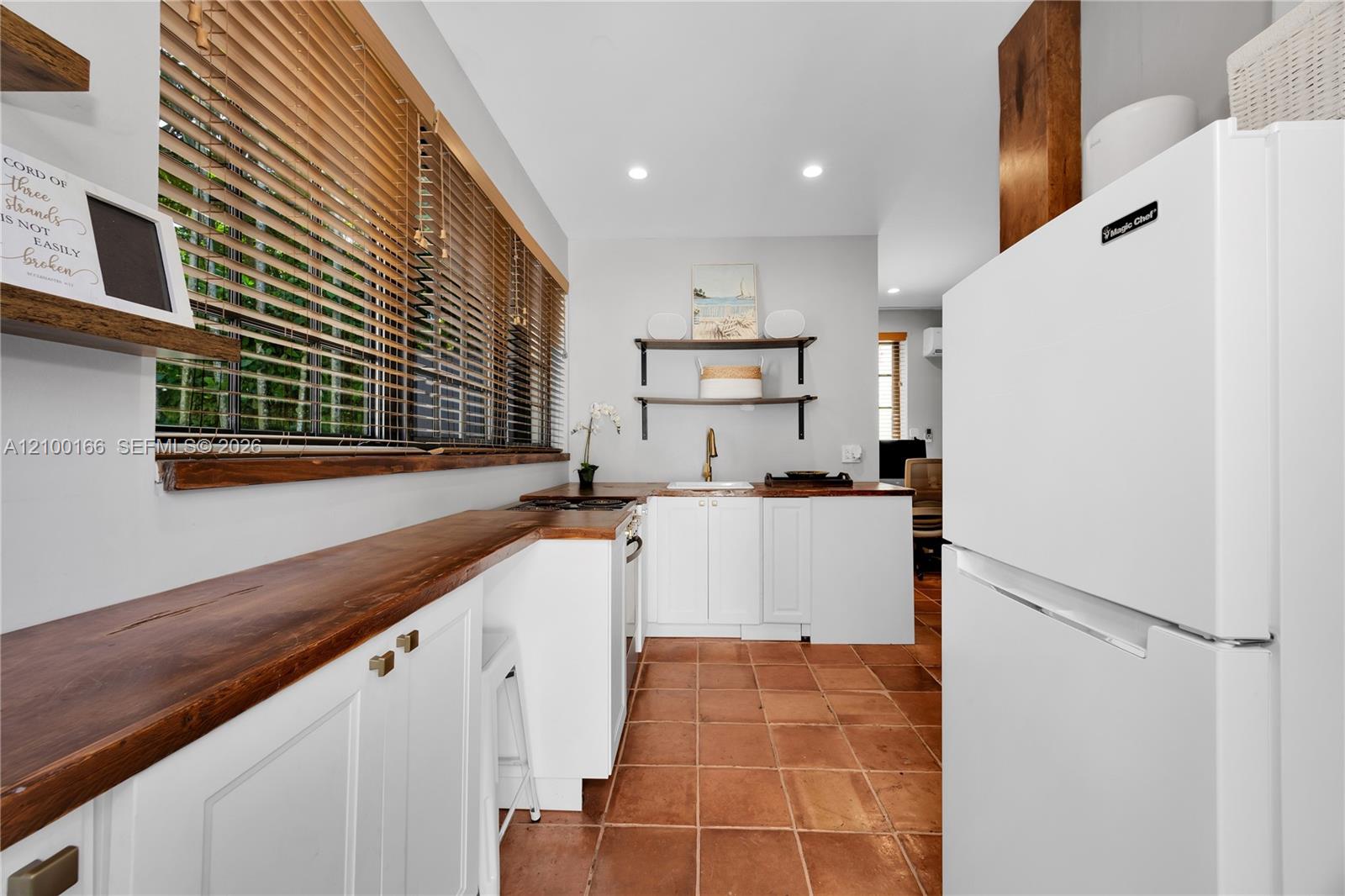504 Majorca Avenue Property Photo 27