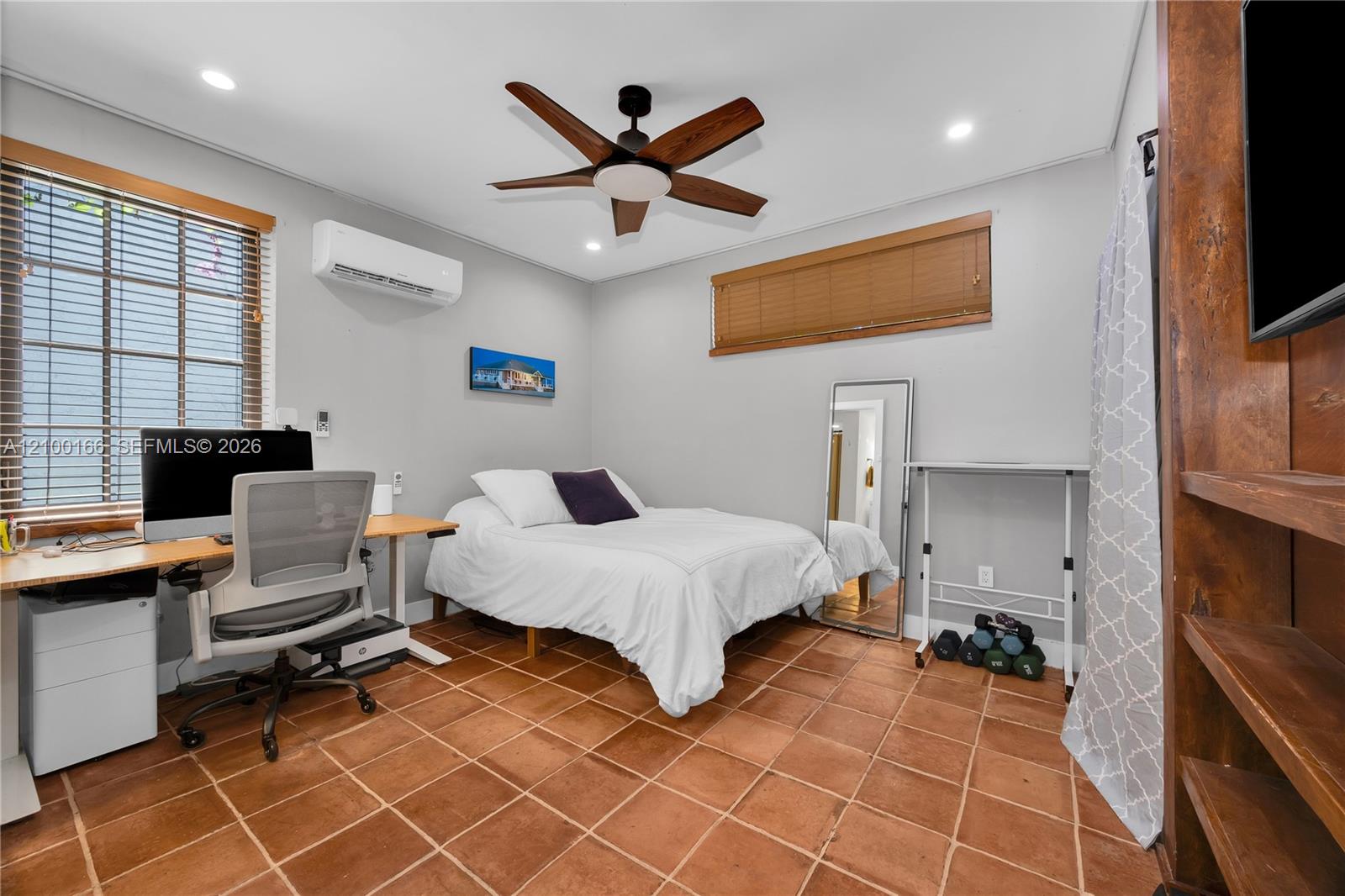 504 Majorca Avenue Property Photo 28