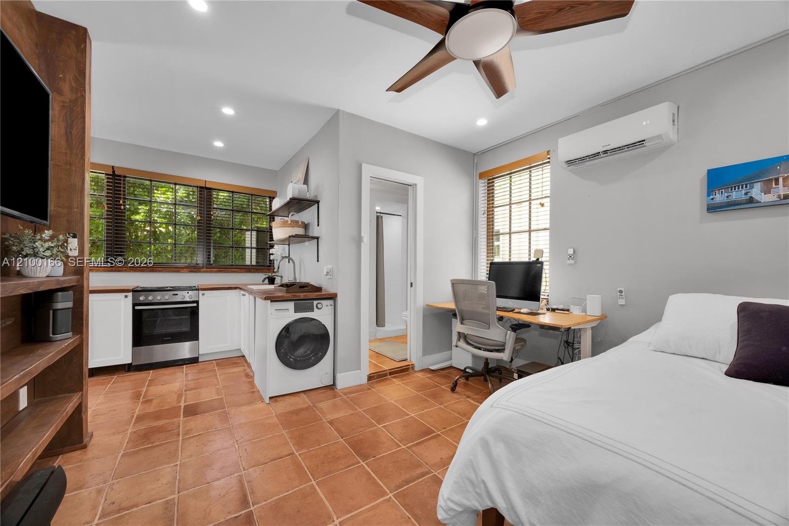 504 Majorca Avenue Property Photo 29