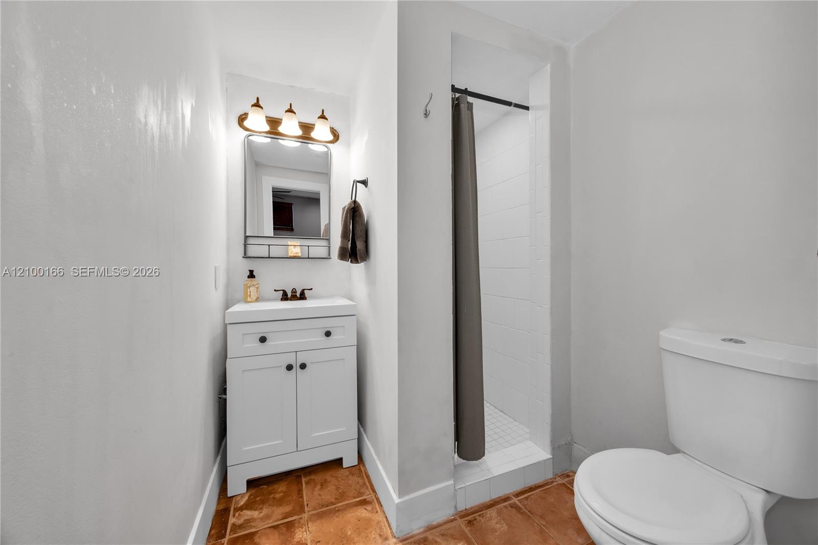 504 Majorca Avenue Property Photo 31