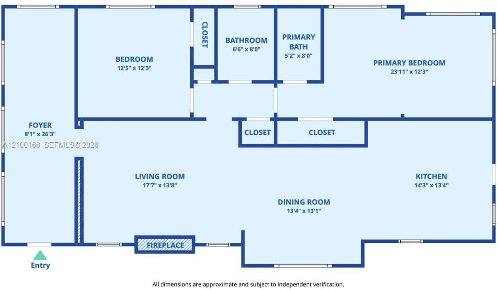 504 Majorca Avenue Property Photo 33