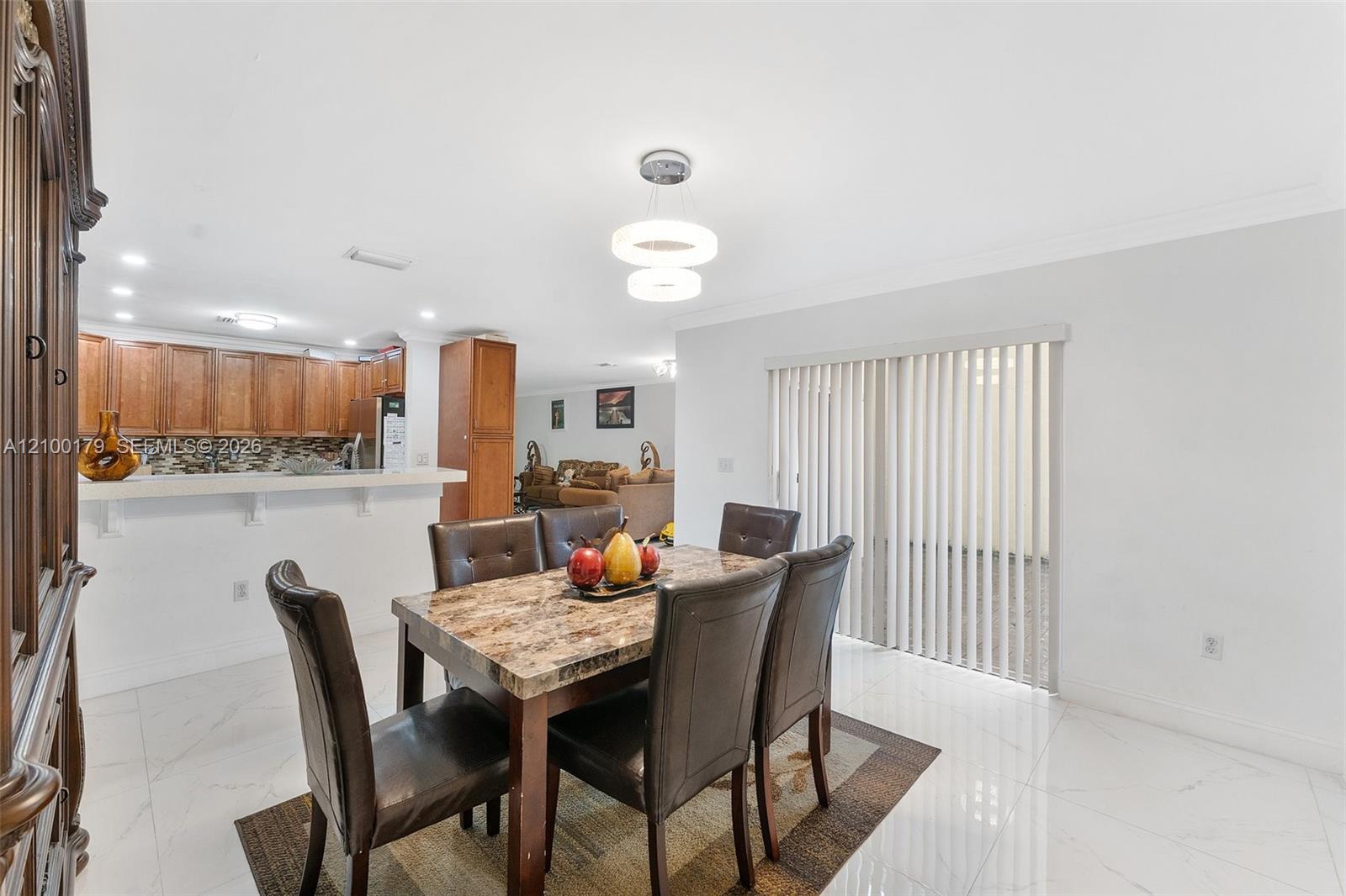 4027 Eastridge Drive Property Photo 11