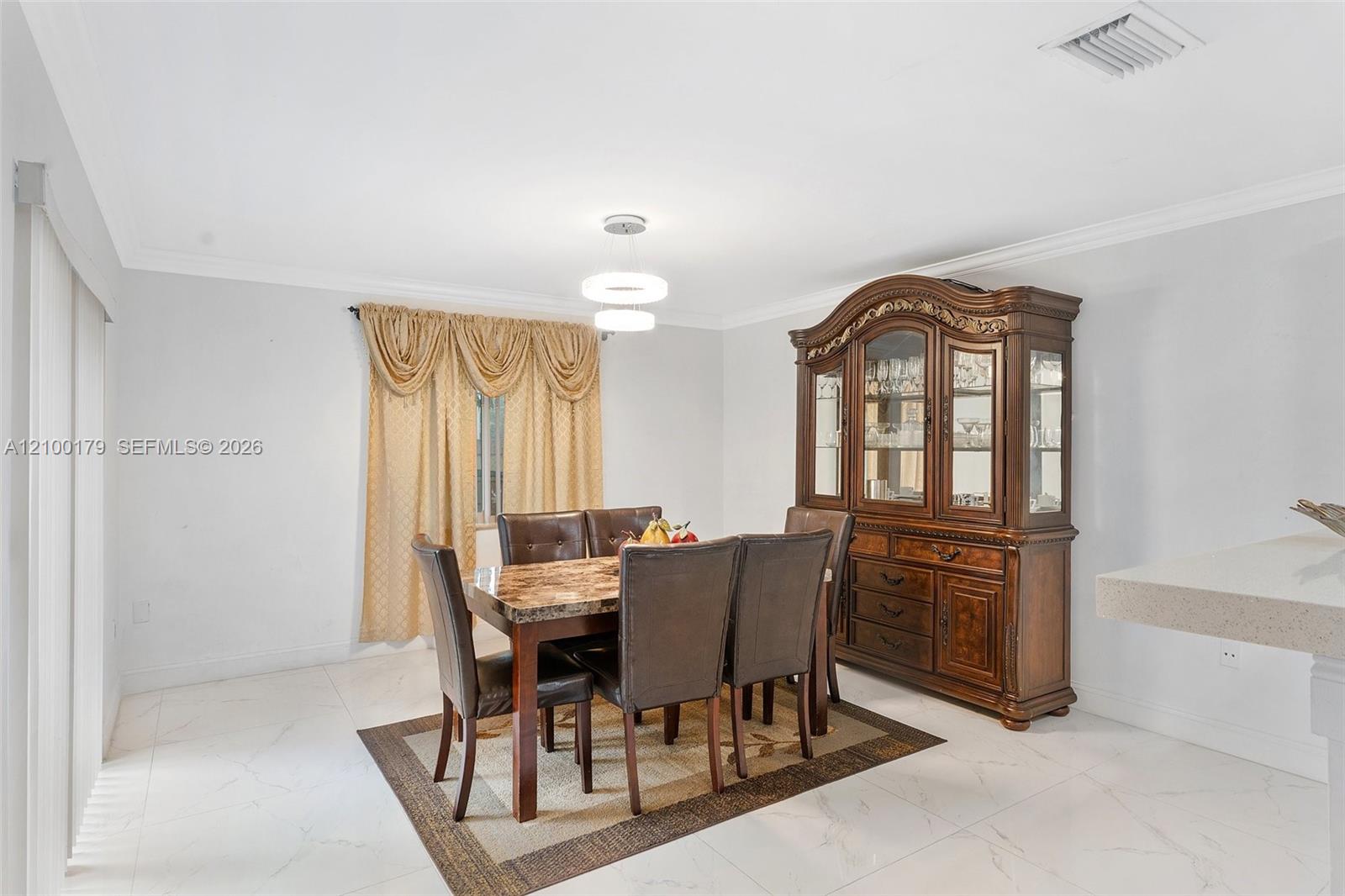 4027 Eastridge Drive Property Photo 12