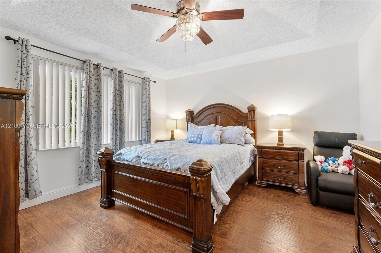 4027 Eastridge Drive Property Photo 13