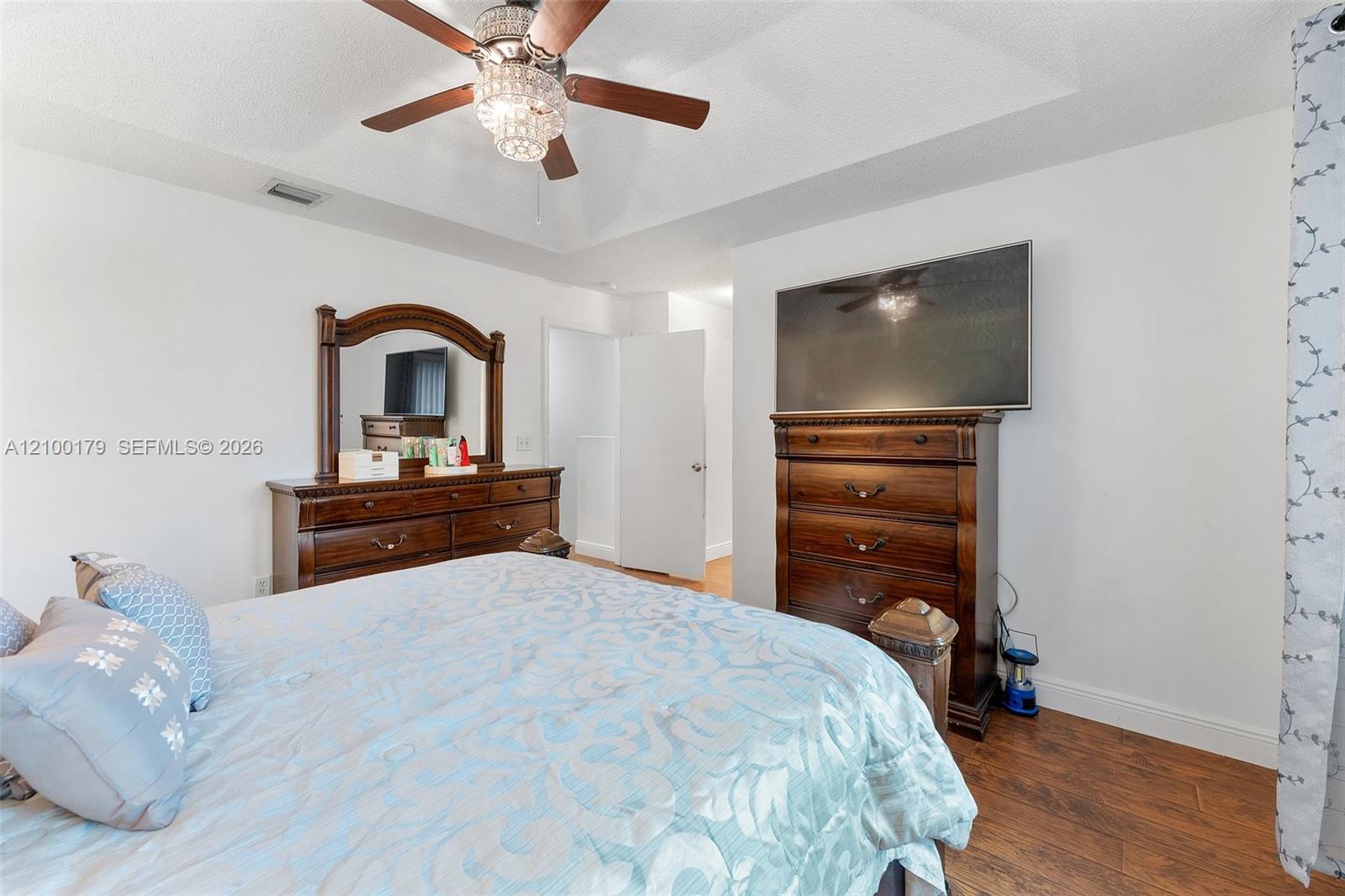 4027 Eastridge Drive Property Photo 14