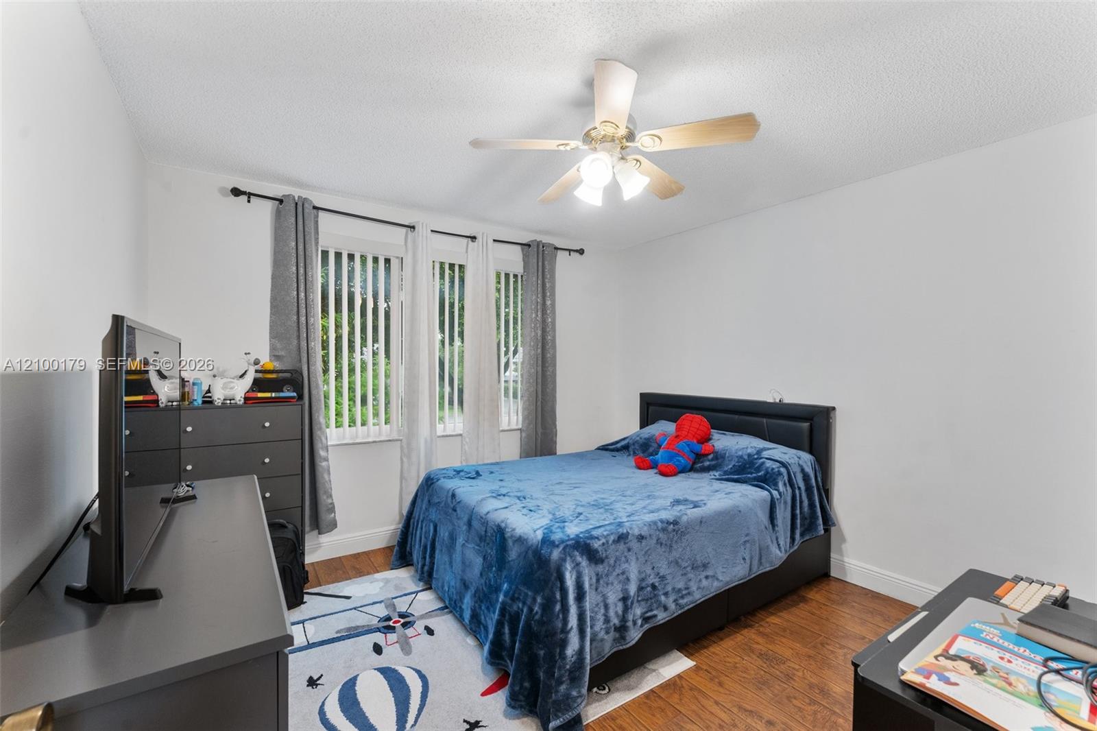 4027 Eastridge Drive Property Photo 15