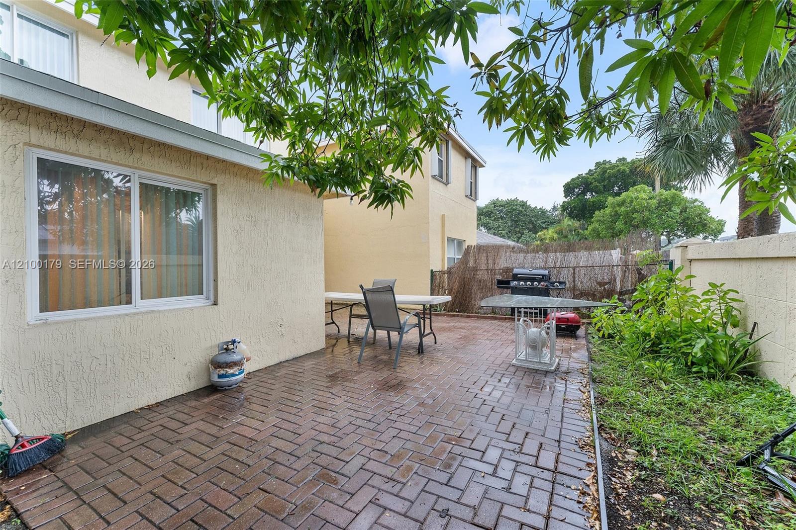 4027 Eastridge Drive Property Photo 16