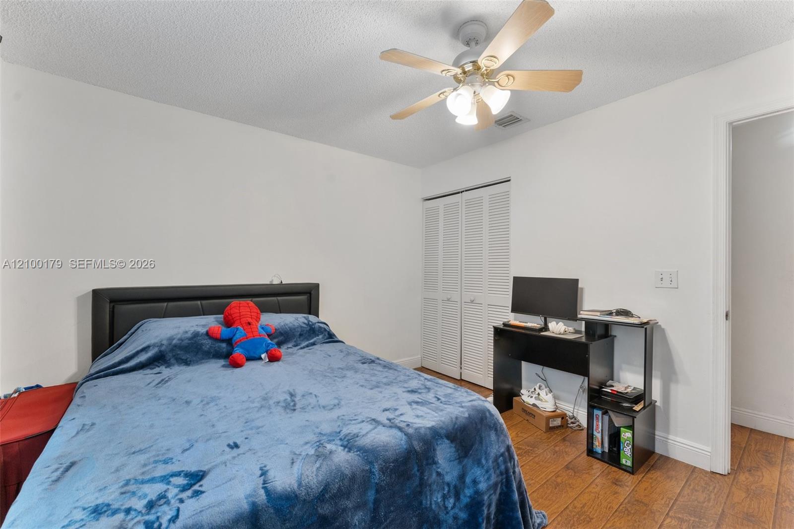4027 Eastridge Drive Property Photo 17