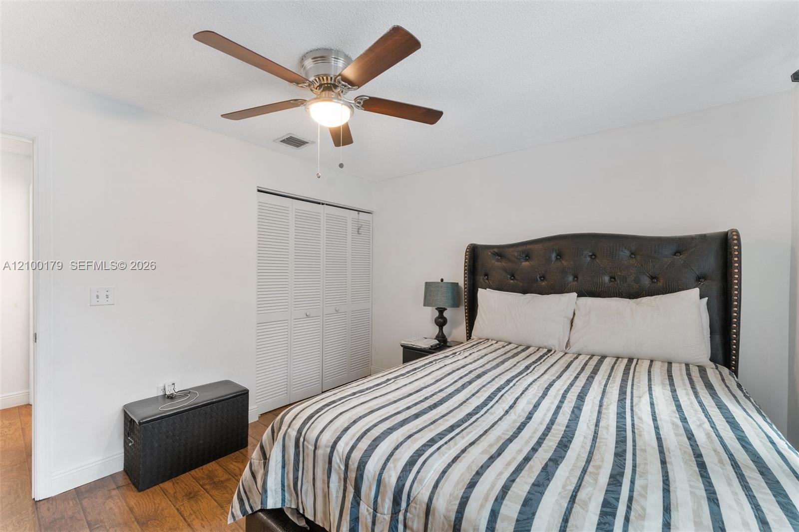 4027 Eastridge Drive Property Photo 18